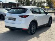 Mazda CX-5 II Пермь  - изображение 27