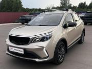 Livan X3 Pro Москва  - изображение 23