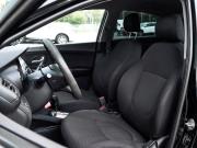 Kia Rio III Екатеринбург  - изображение 33