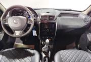 Nissan Terrano III (D10) Саратов  - изображение 40
