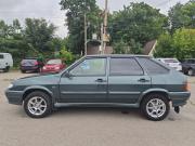 Lada (ВАЗ) 2114 Саратов  - изображение 40