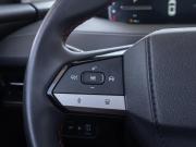 Changan CS55 Plus II Волгоград  - изображение 50