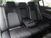 Mazda 6 III (GJ) Рестайлинг 2 Санкт-Петербург  - изображение 60