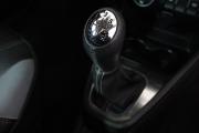 Lada (ВАЗ) XRAY I Санкт-Петербург  - изображение 27