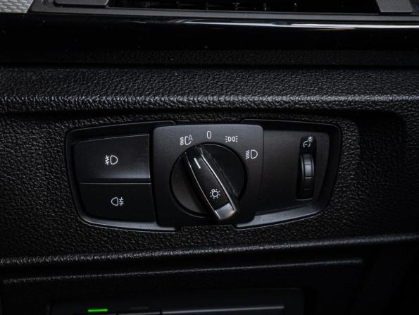 BMW 1 серии II (F20/F21) Рестайлинг с пробегом 2015 года, цена 1 500 000 рублей, 113594 км, хэтчбек, Автокод Объявления