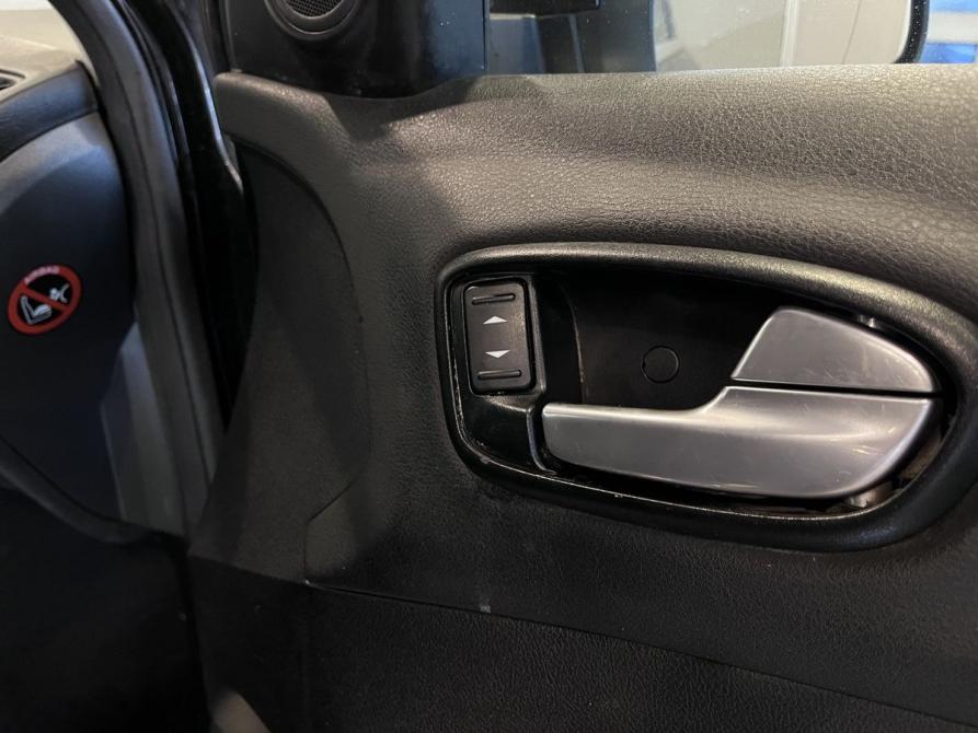 Ford Mondeo IV Чебоксары  - изображение 28