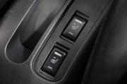 Nissan Note I Рестайлинг Сургут  - изображение 53