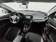Lada (ВАЗ) Vesta I Москва  - изображение 33