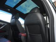 Geely Coolray I Тверь  - изображение 33