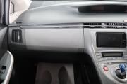 Toyota Prius III Рестайлинг (XW30) Омск  - изображение 49