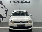 Volkswagen Polo V Ростов-на-Дону  - изображение 18