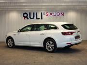 Renault Talisman I Иваново  - изображение 44