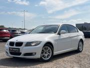 BMW 3 серии V (E90/E91/E92/E93) Рестайлинг Санкт-Петербург  - изображение 23