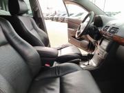 Toyota Avensis II Рестайлинг Екатеринбург  - изображение 37