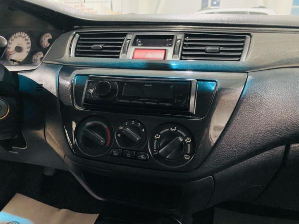 Mitsubishi Lancer IX Рестайлинг с пробегом 2007 года, цена 300 000 рублей, 160000 км, седан, Автокод Объявления