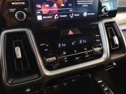 Kia Sorento IV Санкт-Петербург  - изображение 38