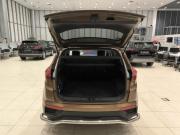 Hyundai Creta I Казань  - изображение 34