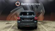 Lada (ВАЗ) Granta I Рестайлинг Ставрополь  - изображение 26