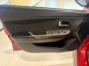 Kia Rio III Екатеринбург  - изображение 27