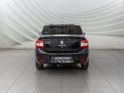 Renault Logan II Рестайлинг Волгоград  - изображение 43