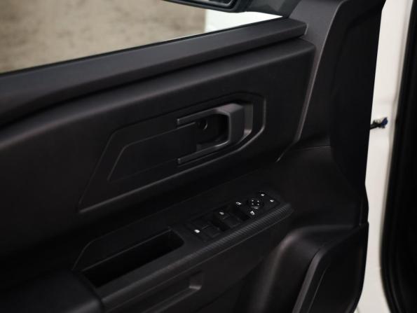 Mitsubishi L200 VI с пробегом 2025 года, цена 4 290 000 рублей, 41865 км, offers.body_type.unknown, Автокод Объявления