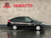 Lada (ВАЗ) Granta I Рестайлинг Альметьевск  - изображение 12