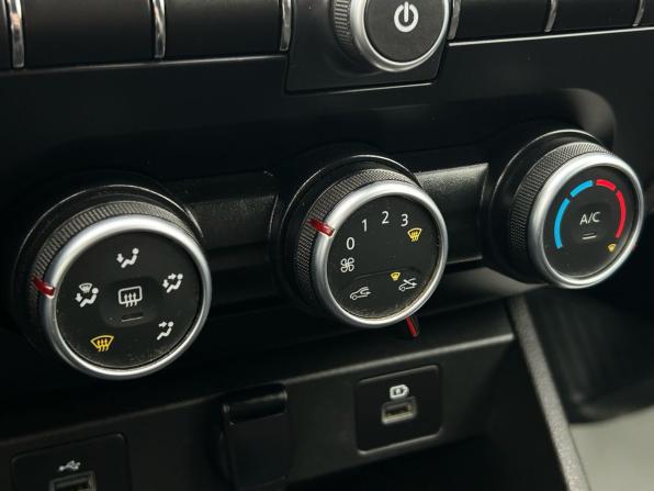Lada (ВАЗ) Vesta I Рестайлинг (NG) с пробегом 2023 года, цена 1 150 000 рублей, 66214 км, седан, Автокод Объявления