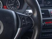 BMW X5 II (E70) Краснодар  - изображение 43