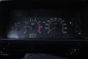 Lada (ВАЗ) 2121 (4x4) I Рестайлинг Брянск  - изображение 29
