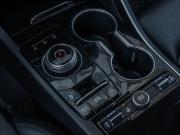 Kia K5 III Ставрополь  - изображение 35