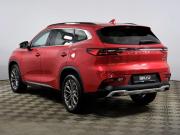 Exeed TXL I Санкт-Петербург  - изображение 30