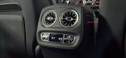 Mercedes-Benz G-Класс AMG II (W465) Рестайлинг Москва  - изображение 43