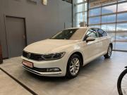 Volkswagen Passat B8 Екатеринбург  - изображение 40