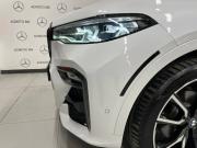 BMW X7 I (G07) Екатеринбург  - изображение 58