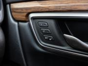 Honda CR-V V Краснодар  - изображение 46