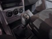 Lada (ВАЗ) Priora I Краснодар  - изображение 47
