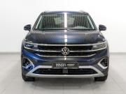 Volkswagen Talagon I Санкт-Петербург  - изображение 32