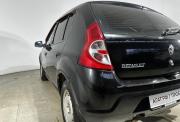 Renault Sandero I Саранск  - изображение 35