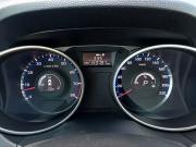 Hyundai ix35 I Москва  - изображение 45