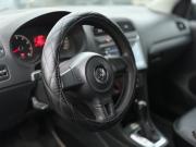 Volkswagen Polo V Ижевск  - изображение 32
