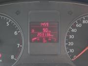 Volkswagen Polo V Нижний Новгород  - изображение 22