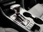 Kia Sportage IV Екатеринбург  - изображение 33