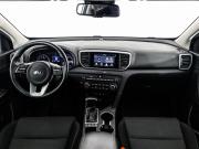 Kia Sportage IV Рестайлинг Санкт-Петербург  - изображение 32