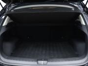 Haval Jolion I Уфа  - изображение 25