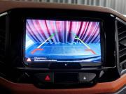 Lada (ВАЗ) XRAY I Москва  - изображение 48
