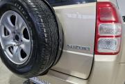 Suzuki Grand Vitara II Рестайлинг Саранск  - изображение 31