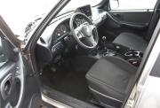 Lada (ВАЗ) Niva Travel I Нижний Новгород  - изображение 36