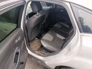 Ford Focus III Санкт-Петербург  - изображение 23