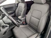 Kia Sportage IV Рестайлинг Москва  - изображение 48