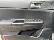Kia Sportage IV Астрахань  - изображение 41